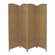 Image result for Wall Mounted Folding Privacy Screen