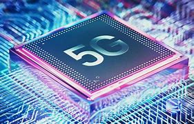 Image result for 5Nm Chips