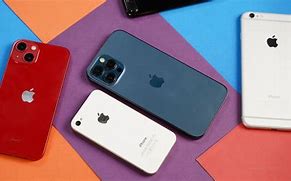 Image result for iPhone 12 Pro Max 128GB