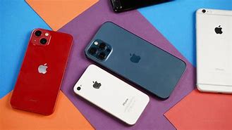 Image result for Refurbished iPhone 12 Pro Max Unlocked Djibouti