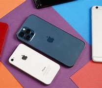 Image result for iPhone 12 Pro Max Refurbished Unlocked