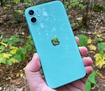 Image result for iPhone 11 Green Come with Air Pods
