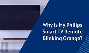 Image result for Philips Smart TV Remote