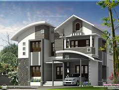 Image result for 250 Square Foot House Plans