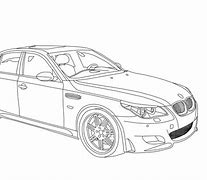 Image result for 2000 BMW M5