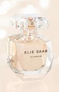 Image result for Solar Powered Scent