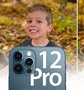 Image result for iPhone 11 Pro vs Samsung A54