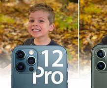 Image result for D300 vs iPhone 11