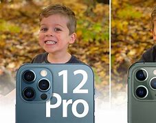 Image result for iPhone 11 Camera Raise Case