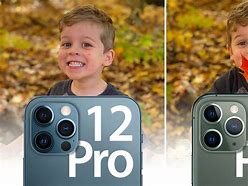 Image result for iPhone 12 Pro Max Colors Green