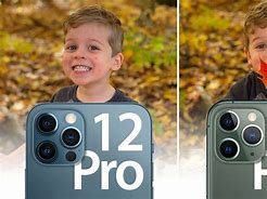 Image result for iPhone 11 vs iPhone 11 Pro