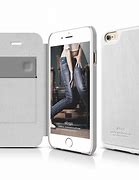 Image result for iPhone 6 Blue Housing