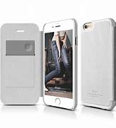 Image result for iPhone 6 Plus Silver