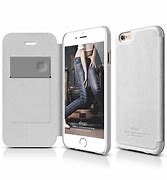 Image result for iPhone 6X Cover
