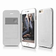 Image result for Pink Silicone Case Plus iPhone 6