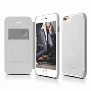 Image result for Waterproof Phone Cases for iPhone 6 Plus