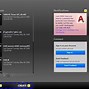 Image result for Autocad Drafter