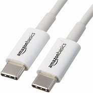Image result for iPhone 15 USBC Charging Cable Long