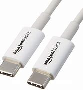 Image result for USB Type C Device