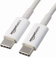 Image result for Type-C Data Cable