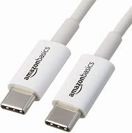 Image result for usb c cables for iphone