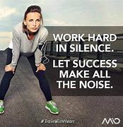 Image result for Inspirational Words of Encouragement for Weight Loss