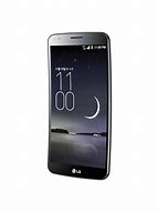 Image result for Galaxy LG 9 Phone