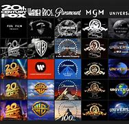Image result for First Generation Films Logo