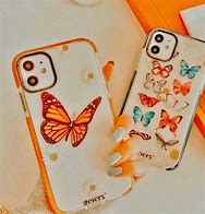 Image result for Samsung Galaxy S21 Aphmau Phone Case Cute