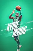 Image result for Kyrie Irving Parents