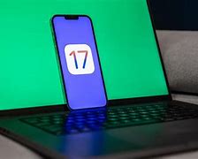 Image result for iPad Pro M2 Release Date