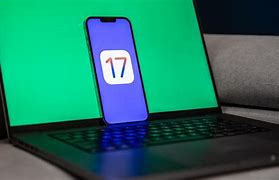 Image result for iOS 2 Release Date
