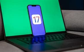 Image result for Updating iOS