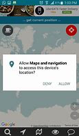 Image result for Phone Location/Access