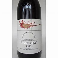 Gaja Nebbiolo d'Alba Vignaveja に対する画像結果