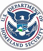 Image result for The Hard Reset DHS