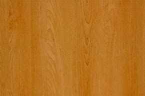 Image result for Plywood Texture Free
