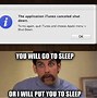 Image result for Extra Sleep Funny
