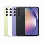 Image result for Samsung Galaxy A54 5G Colors
