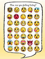 Image result for Emoji School Counselor