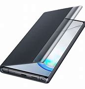 Image result for Samsung Galaxy Note 2.0 Ultra Transparant Replacment Glass