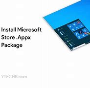 Image result for How to Download Microsoft App Store