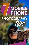 Image result for Mobile Phone Photography