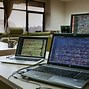 Image result for Apple MacBook Pro External Monitor