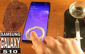 Image result for Optical Reader Galaxy 7 Edge