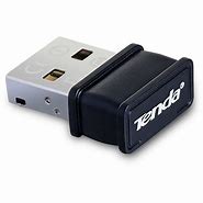 Image result for Tenda USB Adapter