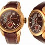 Image result for men's watches