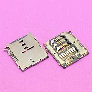 Image result for Samsung A5 Sim Card Adapter