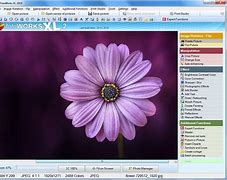 Image result for HP Printer Software Windows 10