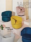 Image result for West Elm Logo